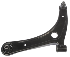 Querlenker Unten - Control Arm Lower  Caliper+Patriot 01-15